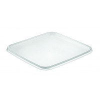 Couvercle pour foodbox TP192
