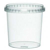 Base tp 133-1180 - Diam.133 x H130 mm