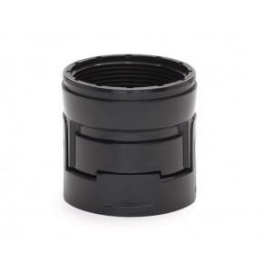 Adaptateur de 2 S60 sur 2 BSP - A1