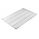 Shelf 610x1520 mm