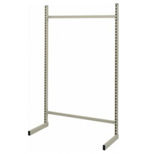 Starter unit for picking station W.920 H.1500 PC-ED915
