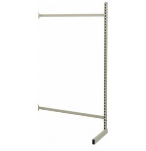 Next element for picking station W.920 H.2000 PC-ES790