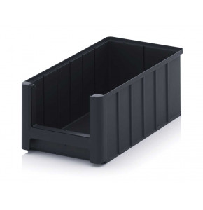 Conductive ESD - Picking Bins - SK series