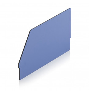 Diviseur longitudinal pour RK 3214