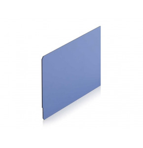 Transverse dividers for ASK4H