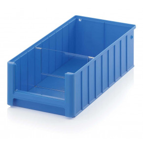 Transverse dividers for ASK4H