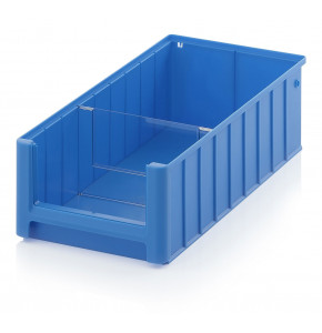 Transverse dividers for RK 3214, RK 4214, RK 5214, RK 6214