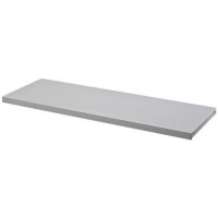 Additional shelf - 54.6 x 53 cm