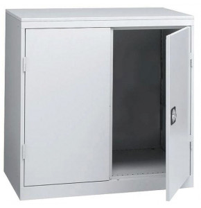 Counter Cabinet
