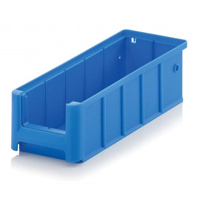 Dividable storage tray - RK 3109 - 300 x 117 x 90 mm 