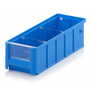 Transverse dividers for RK 3109, RK 4109, RK 5109, RK 6109