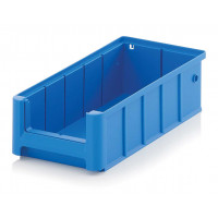 Dividable storage tray - RK 31509 - 300 x 156 x 90 mm