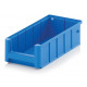 Dividable storage tray - RK 31509 - 300 x 156 x 90 mm