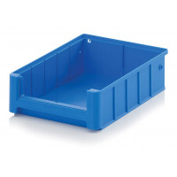 Dividable storage tray - RK 3209 - 300 x 234 x 90 mm