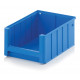 Dividable storage tray - RK 3214 - 300 x 234 x 140 mm