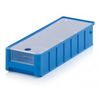 Couvercle anti-poussière 400 x 156