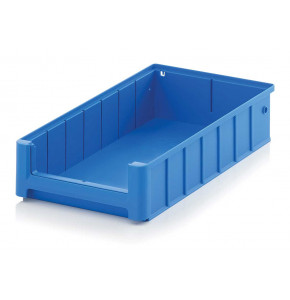 Dividable storage tray - RK 4209 - 400 x 234 x 90 mm