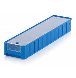 Dust lid 600 x 156