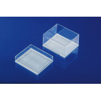 Box PS - Crystal - V4-39101