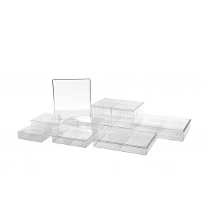 Plastic storage box - MINIMAX