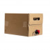 SOLUTION HYDROALCOOLIQUE - Bag in Box de 10L