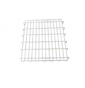 Etag&egrave;re pour roll 800 x 720 mm