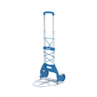 Compact hand truck - 50 kg