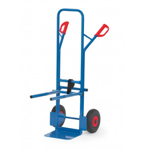 Chair trolleys - 300 kg