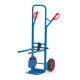 Chair trolleys - 300 kg