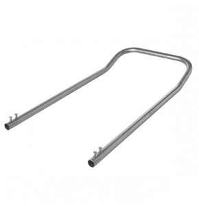 Handle for trolley G11041
