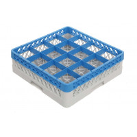 MULTIRACK Dishwasher kit 