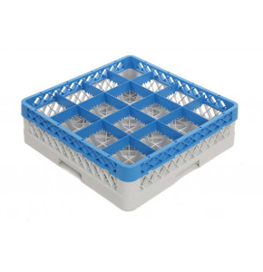 MULTIRACK Dishwasher kit 