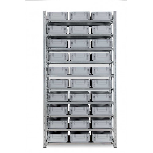 Bare rack deals
