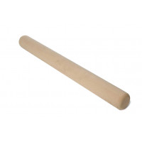 Beech pastry roll diam.4.5CM/L.45CM