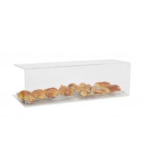 Open cabinet / Flat return- 66X25X20cm