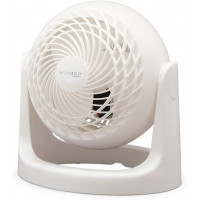 Ventilateur PCF-HE 15 - blanc - 13m²