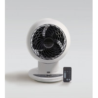 PCF-SC 15T ventilator - white - 30m²