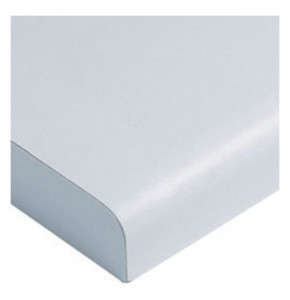 Beech multi-ply table top for workbench L520 mm