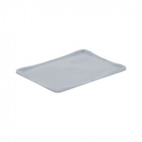 Accessoires pour bacs Europe Euro-line