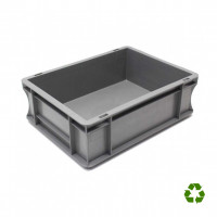 Euro container - ECO