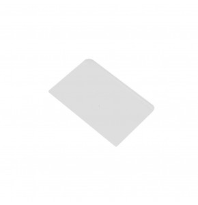 Lot de 10 séparateurs 50x30 mm pour BT 6