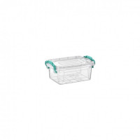 MULTIBOX - 1,75L - 210x140xH100 mm