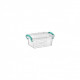 MULTIBOX - 1,75L - 210x140xH100 mm