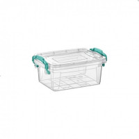 MULTIBOX - 3L - 260x170xH100 mm
