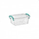 MULTIBOX - 3L - 260x170xH100 mm