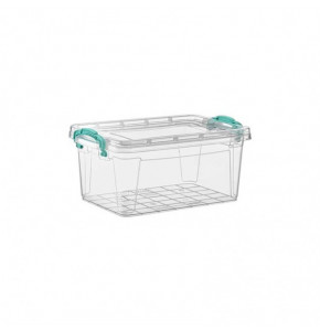 MULTIBOX - 5L - 310x200xH140 mm