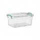 MULTIBOX - 8,5L - 370x230xH160 mm