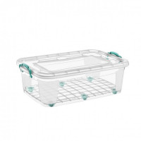 MULTIBOX - 40L - 630x410xH270 mm