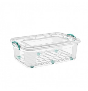 MULTIBOX - 40L - 630x410xH270 mm