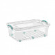 MULTIBOX - 40L - 630x410xH270 mm